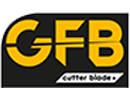 Gfb