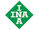 Ina