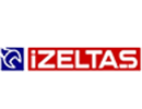 Izeltas