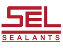 Sel Sealants