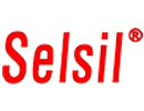 Selsil