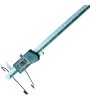 Kumpas 200 mm x 0.01mm Dijital INSIZE