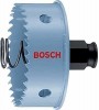 Bosch HSS Bi-Metal Pançlar (Delik Açma Testeresi) - Ölçü Seçiniz