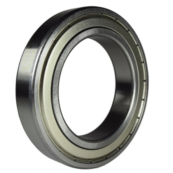 6014 ZZ Rulman (70x110x20 mm)