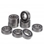 688 ZZ Rulman 8x16x5 mm