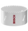 Bosch HSS Bi-Metal Pançlar (Delik Açma Testeresi) - Ölçü Seçiniz