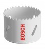 Bosch HSS Bi-Metal Pançlar (Delik Açma Testeresi) - Ölçü Seçiniz