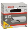 Bosch HSS Bi-Metal Pançlar (Delik Açma Testeresi) - Ölçü Seçiniz