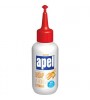 Ahşap Tutkalı Beyaz Tutkal 100 gr