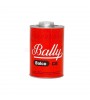 Bally Yapıştırıcı Seçenekli (50gr - 400gr - 850gr - 3,2kg - 15kg)