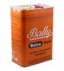 Bally Yapıştırıcı Seçenekli (50gr - 400gr - 850gr - 3,2kg - 15kg)