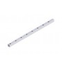 BR 25 Lineer Kızak HTH GLOBAL