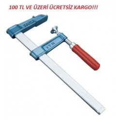 Marangoz İşkence - Ağaç/Metal Kollu İşkenceler   EVEL