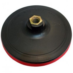 Cırtlı Disk Altı (Sanding Pad) 115-125-150-180 mm RONEY
