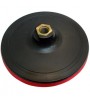 Cırtlı Disk Altı (Sanding Pad) 115-125-150-180 mm RONEY