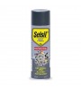 Çok Amaçlı Sprey (Pas Sökücü, Yağlayıcı - WD 40 Muadili) 400 ML SELSİL