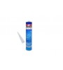 DAYSON PU MASTIK 290 MM BEYAZ