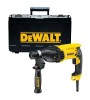 DEWALT D25133K Kırıcı Delici Pinömatik Matkap 800 W