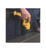 DEWALT DWD 112 S Elektrikli Darbesiz Matkap 701 W 10 mm