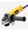 Taşlama DWE 4156 115 900W DEWALT  