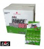 Ems Force 807 Genel Amaçlı Hızlı Yapıştırıcı (50 gr)