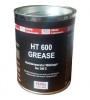 Esoil HT 600 Yüksek Isıya Dayanıklı Gres Yağı 1 kg