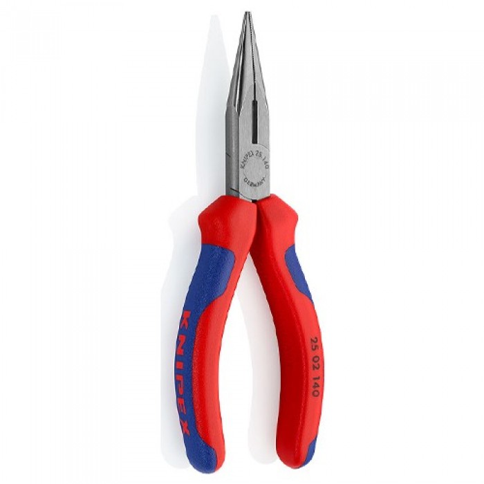 140 mm Kargaburnu Knipex