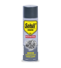 Motor Temizleme Sprey 500 ML SELSİL