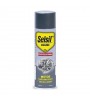 Motor Temizleme Sprey 500 ML SELSİL