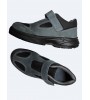 NAPRON Çelik Burunlu İş Ayakkabısı Çeşitleri