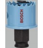 Bosch HSS Bi-Metal Pançlar (Delik Açma Testeresi) - Ölçü Seçiniz