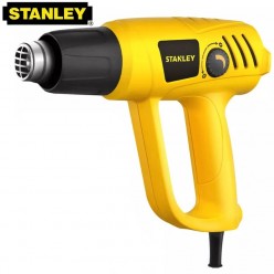 Sıcak Hava Tabancası STX H 2000 STANLEY