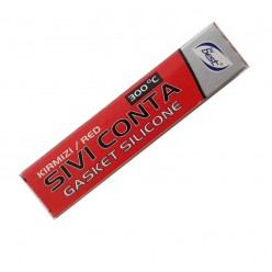 Sıvı Conta Kırmızı 45 gr BEST