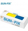 Sun-Fix Kaynak Macunu Yapıştırıcı 100 Gr 