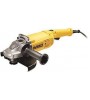 Taşlama DWE 493 180 mm 2200W DEWALT