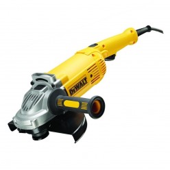 Taşlama DWE 493 180 mm 2200W DEWALT