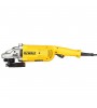 Taşlama DWE 493 180 mm 2200W DEWALT