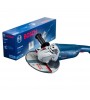 Taşlama GWS 22-180 2200W (8500 Devir)  BOSCH