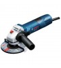 Taşlama GWS 750 115 750W (11000 Devir) BOSCH