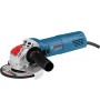 Taşlama GWS 750 115 750W (11000 Devir) BOSCH